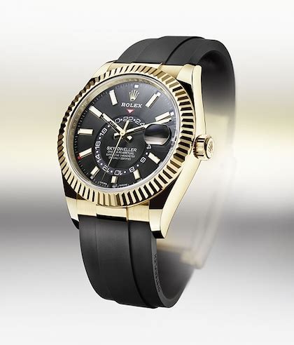 only rolex com|rolex watches official website.